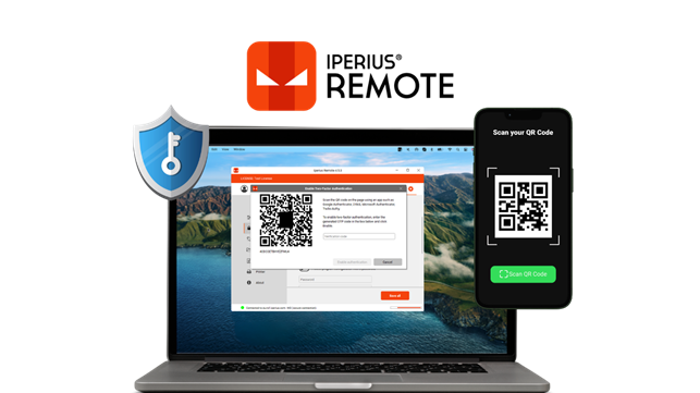 iperius-remote-desktop