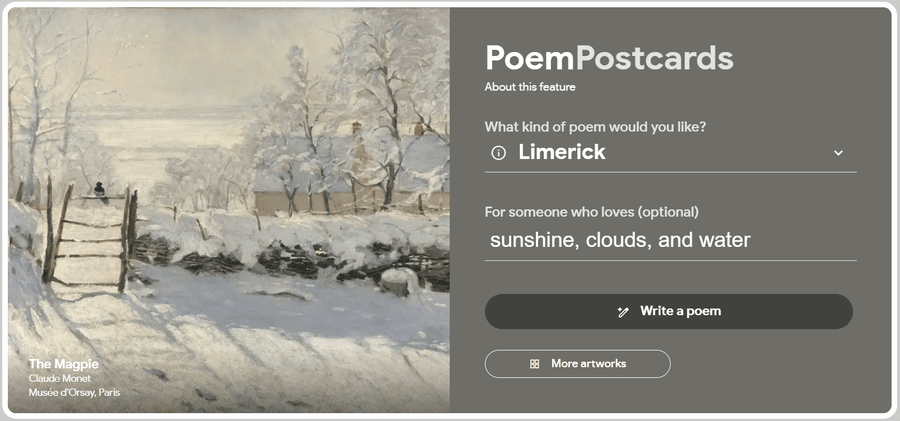 poem-postcards-prompt