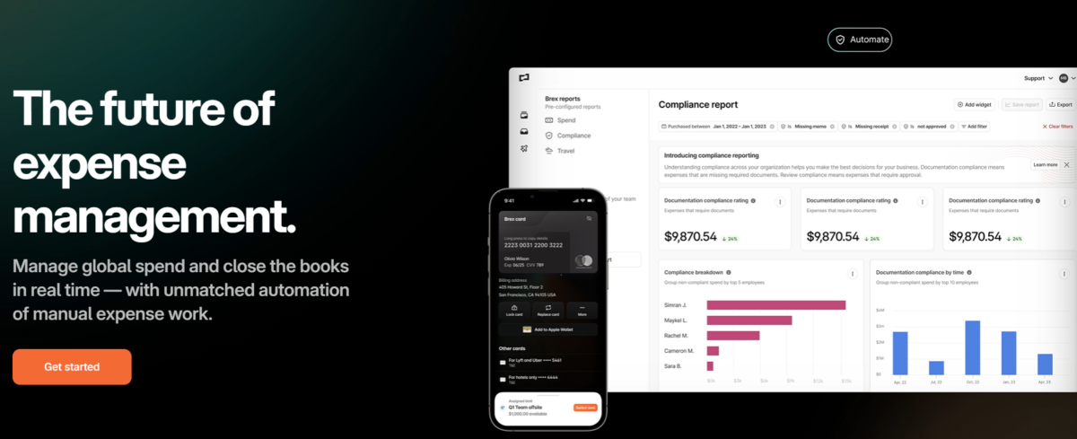 brex-expense-management