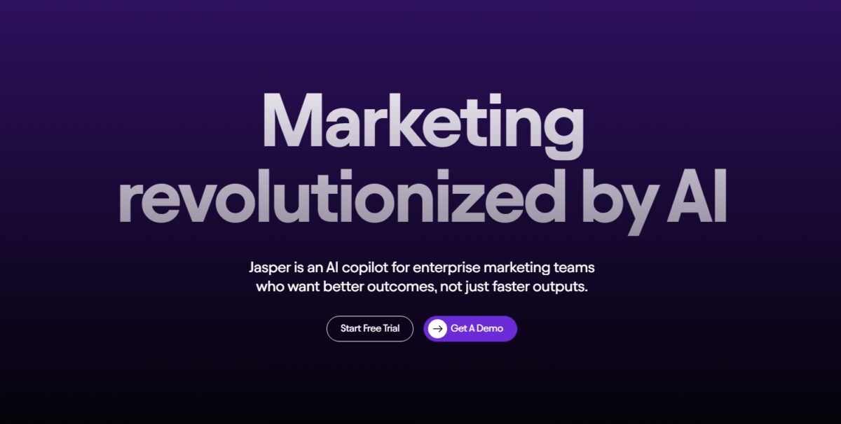 jasper-website-image