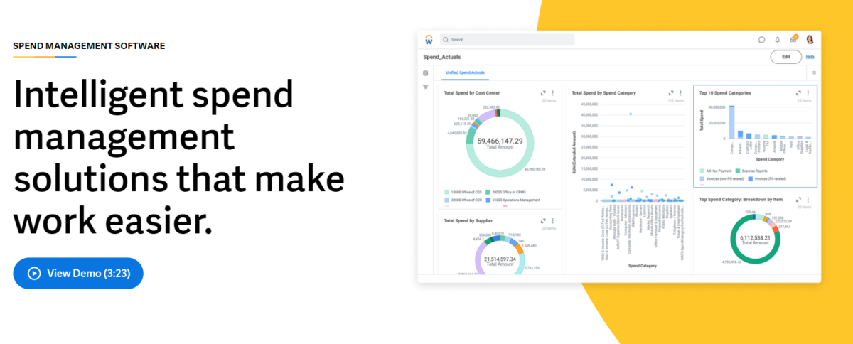 spend-management-software