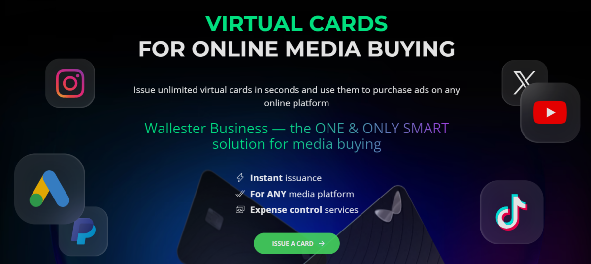 wallester-virtual-card