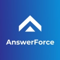 AnswerForce