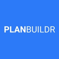 PlanBuildr