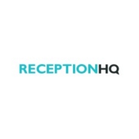 ReceptionHQ