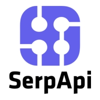 SerpAPI