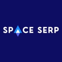 SpaceSerp