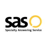 Specialty Answering Service (SAS)