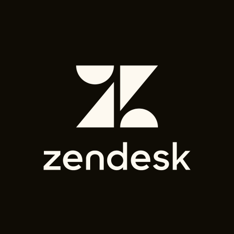 Zendesk Sell