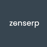 Zenserp