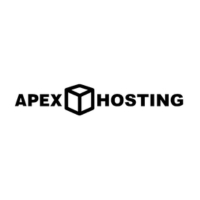 Apex Hosting