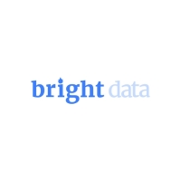 Bright Data