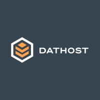 Dathost