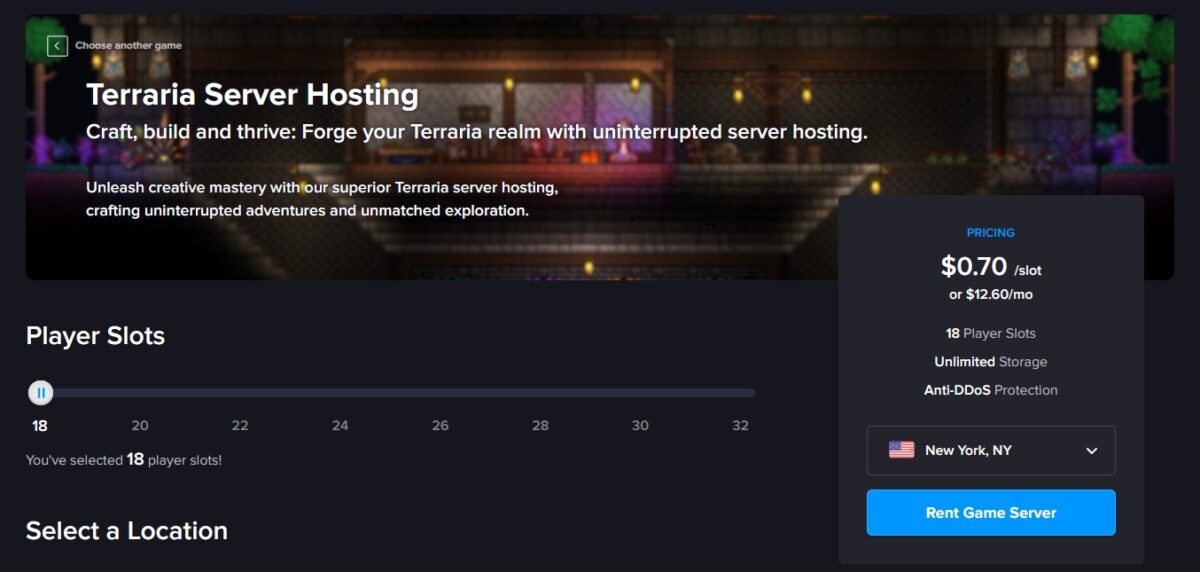 hosthavoc-game-server-hosting