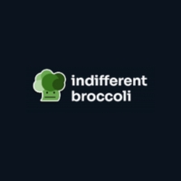 Indifferent Broccoli