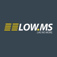 LOW.MS