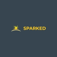 SparkedHost