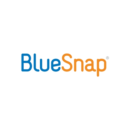 BlueSnap