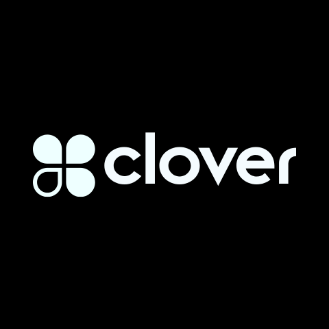 Clover