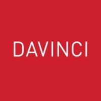 Davinci Virtual