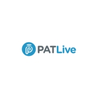 PATLive