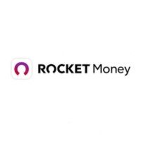 Rocket Money