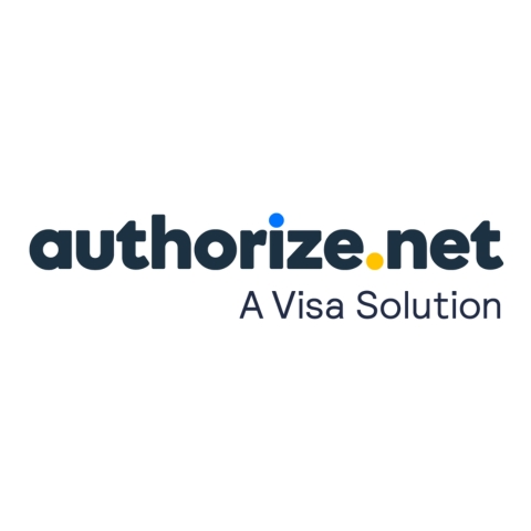 Authorize.Net