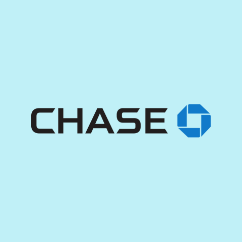 Chase Payment Solutions