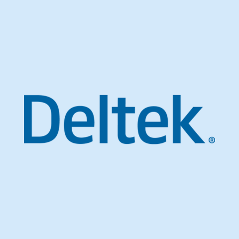 Deltek Costpoint