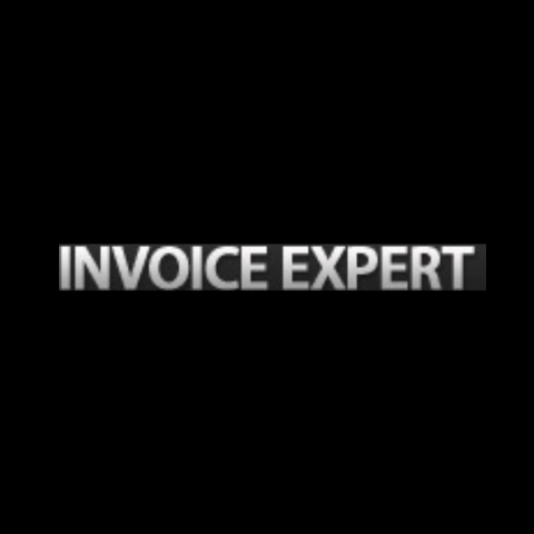 Invoice Expert