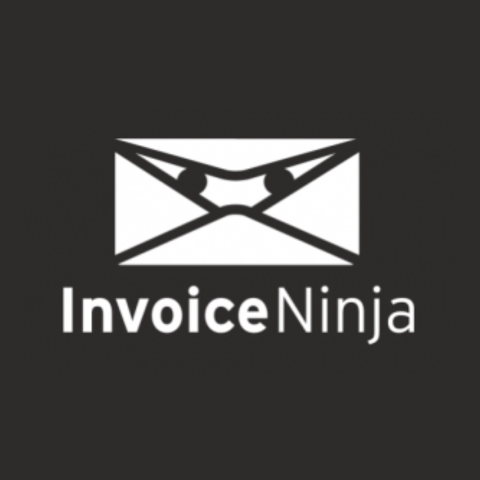 Invoice Ninja