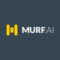 Murf.ai