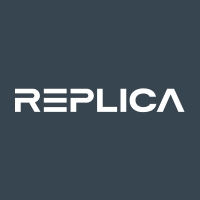 Replica Studios