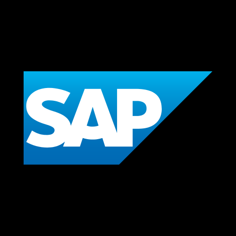 SAP Business One