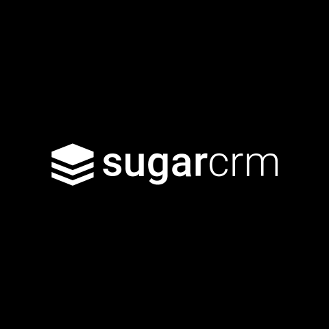 SugarCRM