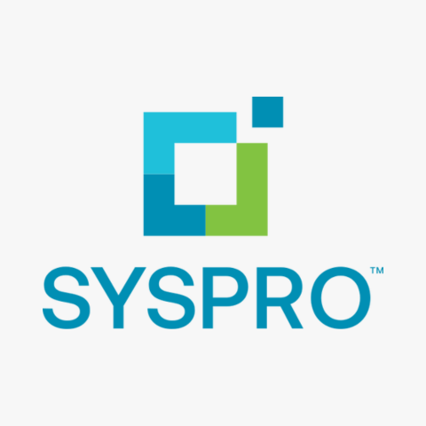 SYSPRO