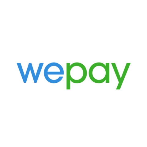 WePay