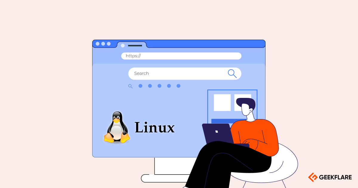 run-linux-from-a-web-browser