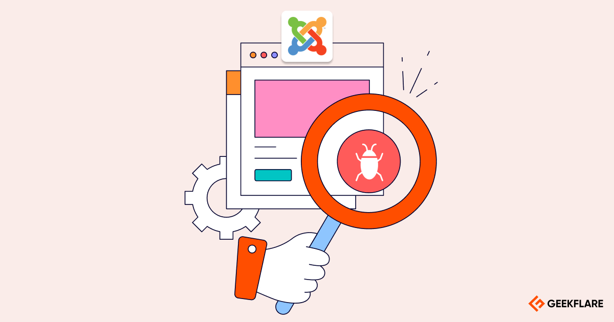 joomla-security-vulnerability-scanner