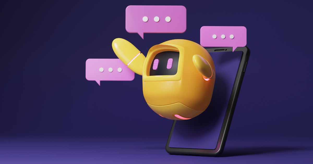 chatbot-builders-geekflare