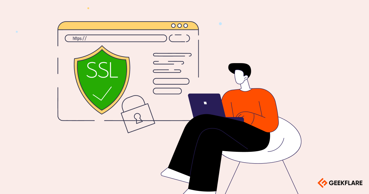 ssl-certificate-tools