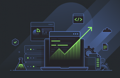 SQL Client for Productive Database Administration & Development ...