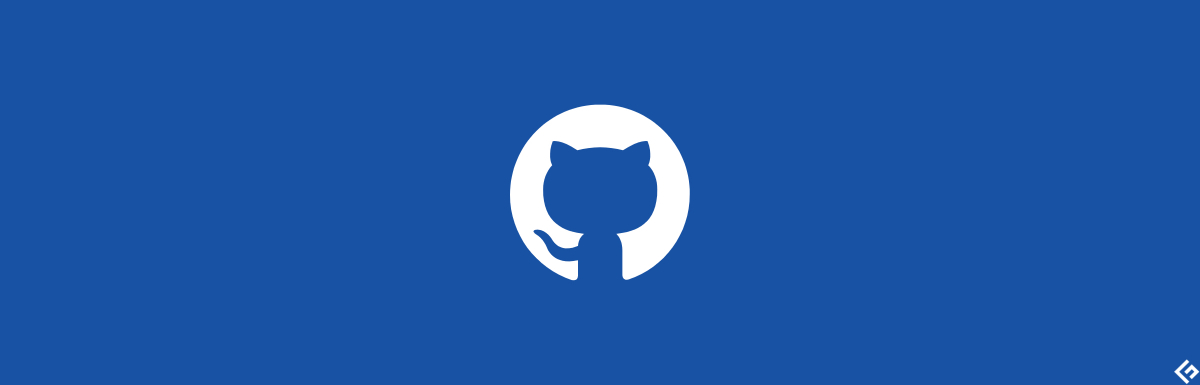 github