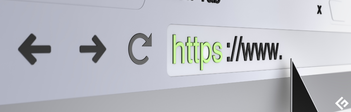 chromium on ubuntu 20