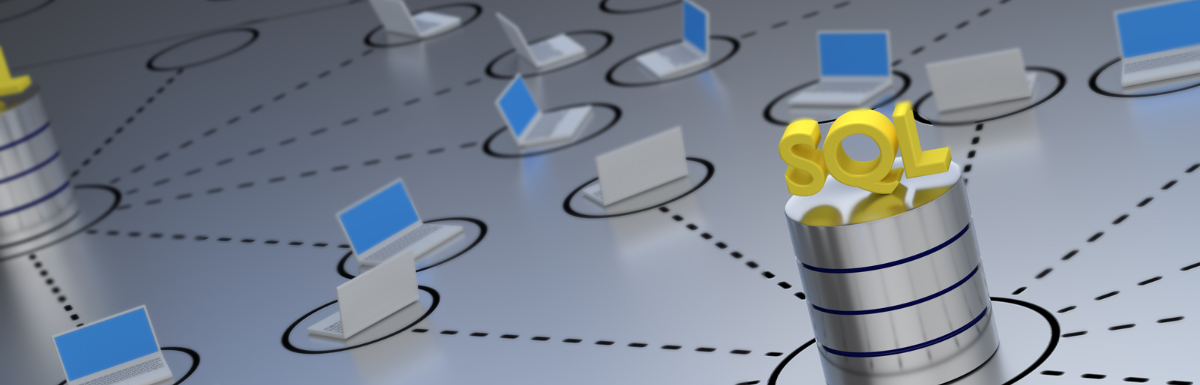 open-source-databases