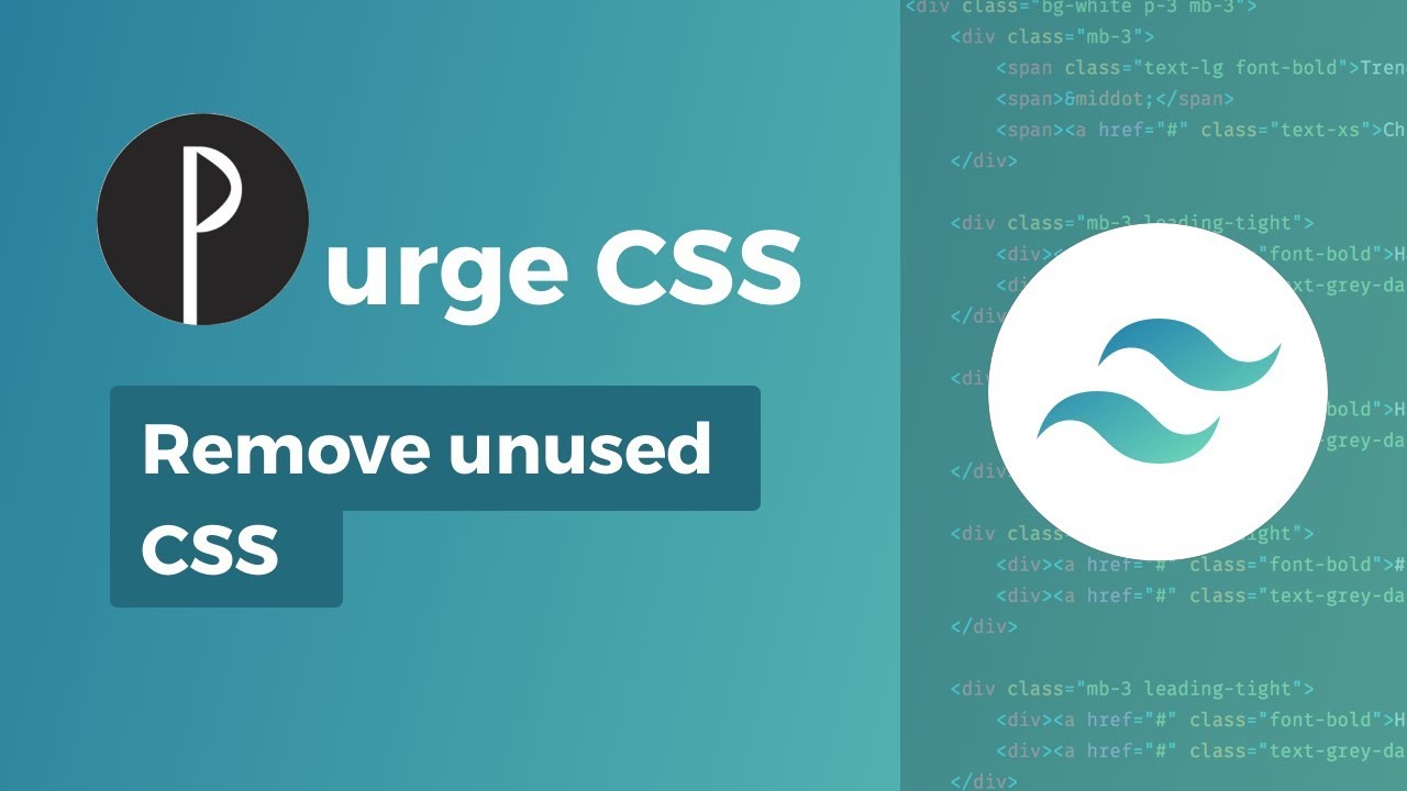 Las 5 mejores herramientas CSS para desarrolladores y diseñadores web