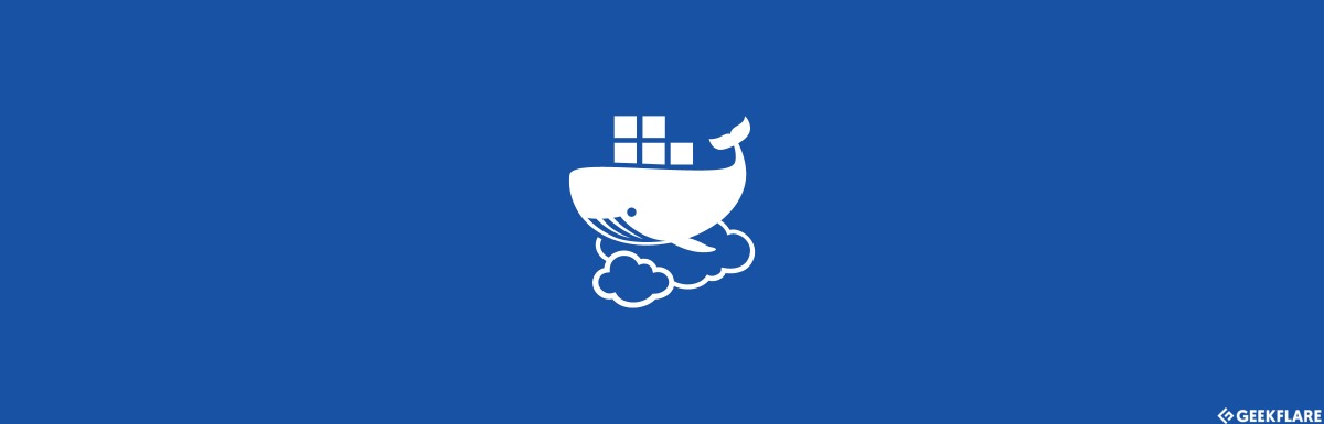 docker cloud