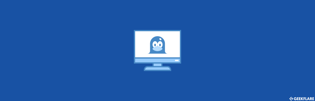 linux local dns caching