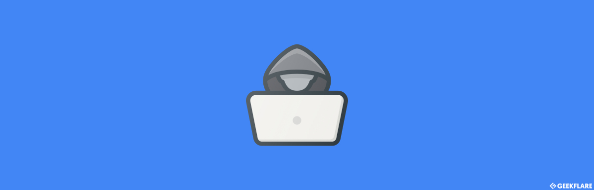 6 riesgos de seguridad del backend web a tener en cuenta en el desarrollo