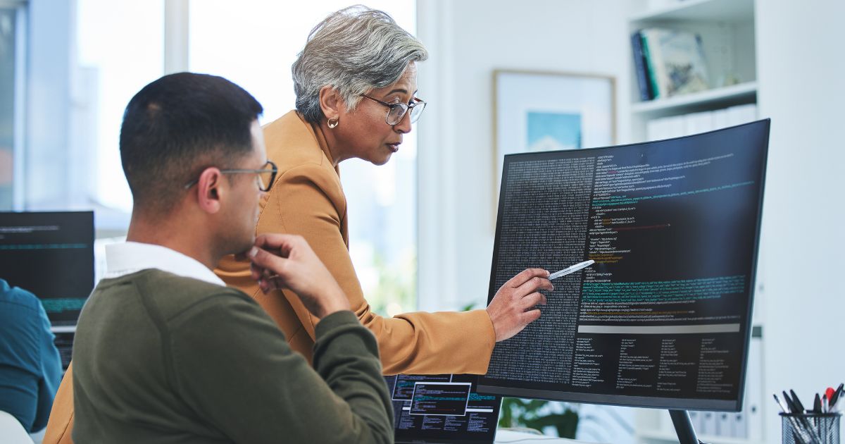 Best Code Review Tools